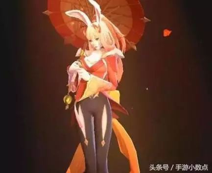 克制公孫離的小妙招,你學會了嗎?