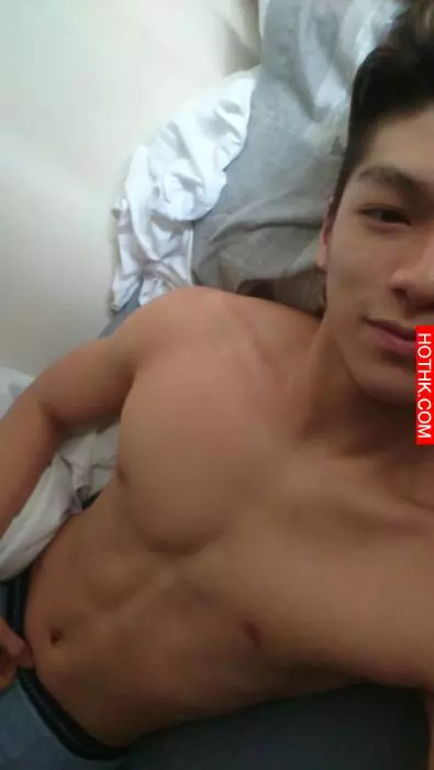 Miss姣食大隻仔學生!匿藏銅鑼灣IKEA玩多人P..?