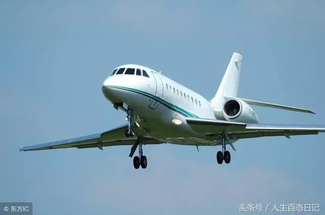 女兒不聽勸非要嫁,見到她未來婆婆,我狠下心和女兒斷絕了關係