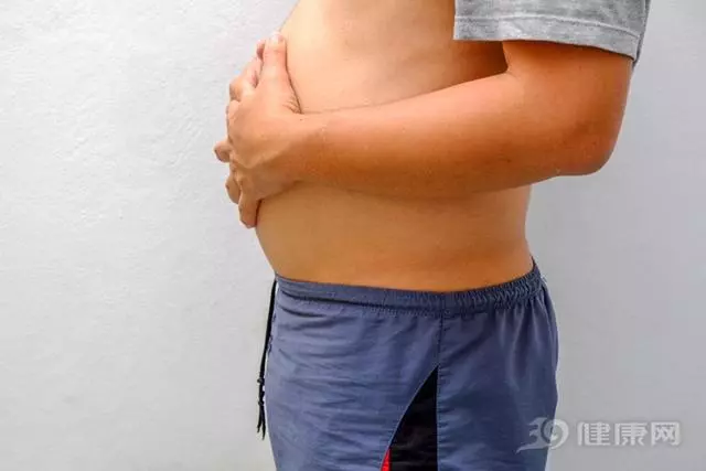 小小的南瓜子有5個養人作用!可惜你不喜歡吃