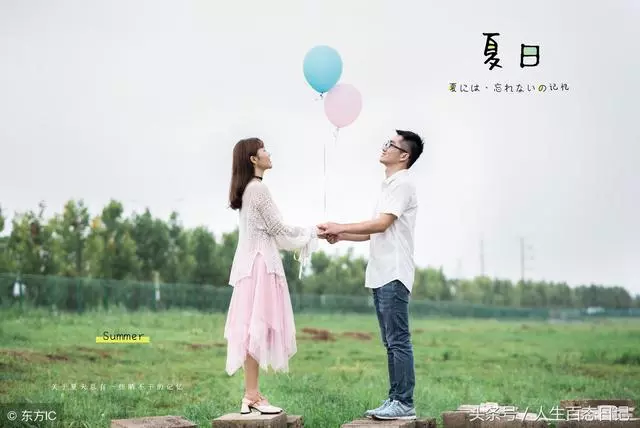 媽媽養大我,帶大我的孩子,老公的話讓媽媽淚流不止