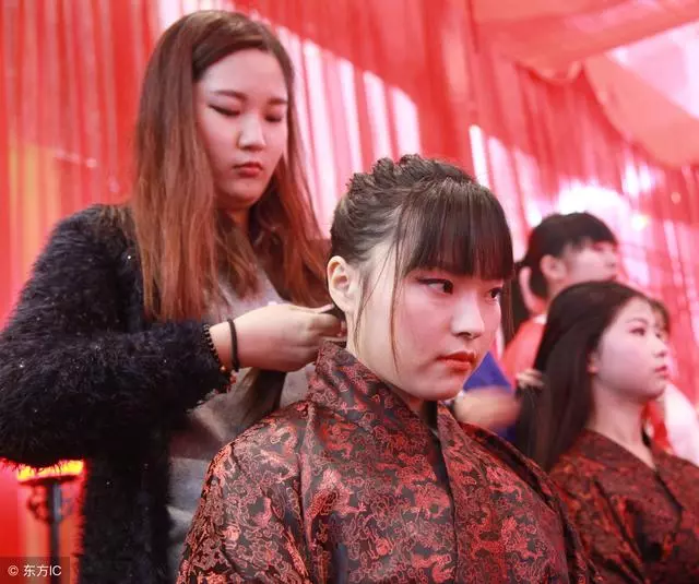 小舅子住我家五年,我把他趕走,五年後他卻給我一個驚天雷
