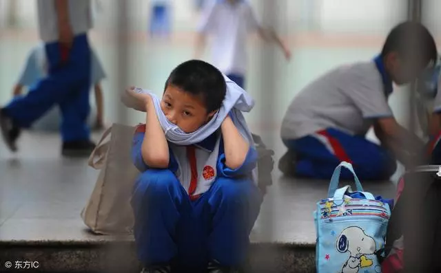 小舅子住我家五年,我把他趕走,五年後他卻給我一個驚天雷