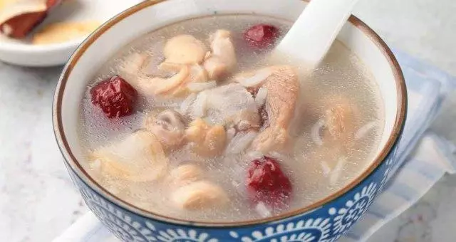 雞腿的57種做法,全吃過的服你!