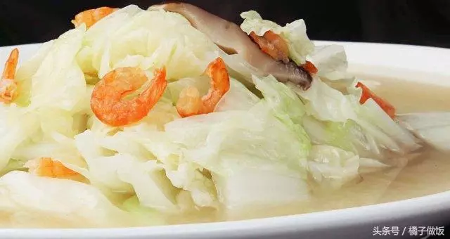 分享69種蝦的做法,我口水都流到桌子上了!