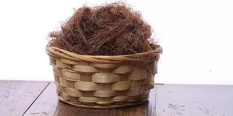 好身體是「喝」出來的!清晨一杯水5大好處,卻有4種水不能喝