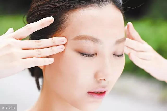 早晨起來具有以下症狀,您就要警惕這些疾病,及時去醫院看看!