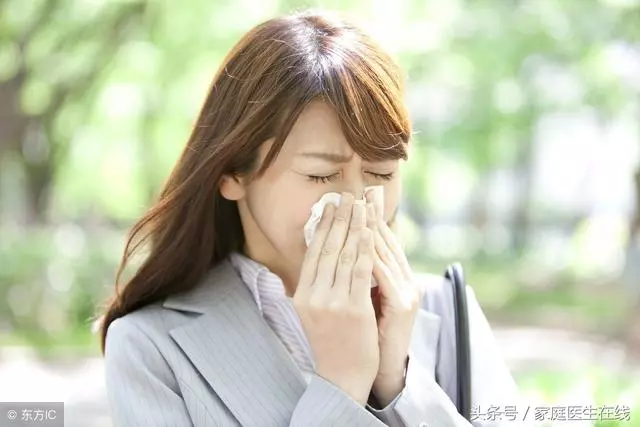 睡前喝些白醋,對身體有什麼好處?專家指出這4點