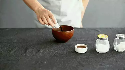 醋有10個烹調妙用,堪稱調料界隱藏的「養生大師」