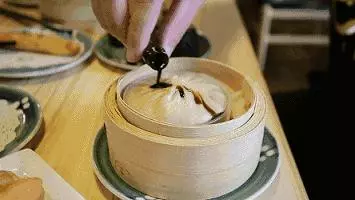 醋有10個烹調妙用,堪稱調料界隱藏的「養生大師」