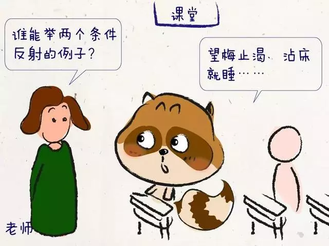 失眠」的時候器官比你更痛苦,請收下5個沾床就睡的技巧