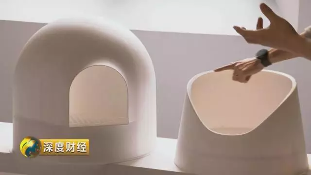 「萌寵經濟」大爆發。一個千億級的大市場悄然崛起,「錢景」都有啥?