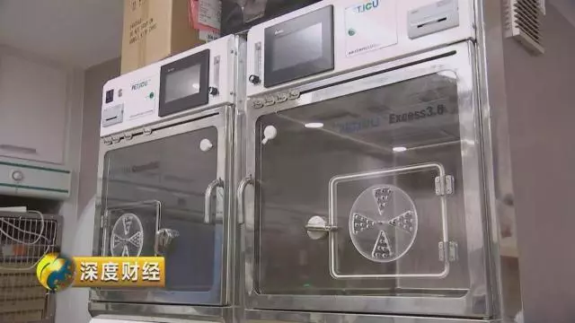 「萌寵經濟」大爆發。一個千億級的大市場悄然崛起,「錢景」都有啥?