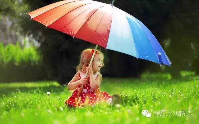 毀掉一個孩子僅需7步,80%的家長正在做!