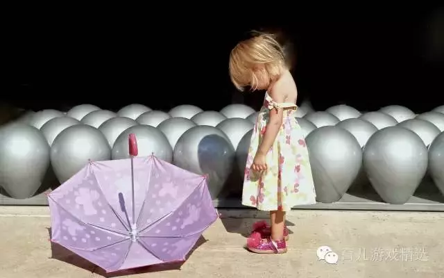 毀掉一個孩子僅需7步,80%的家長正在做!