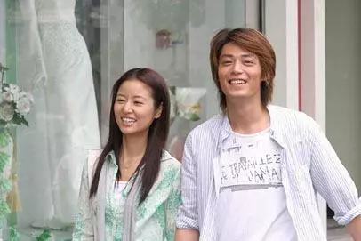看了林心如的婆婆,再看楊冪的婆婆,兩人態度明眼人都能看出差距!