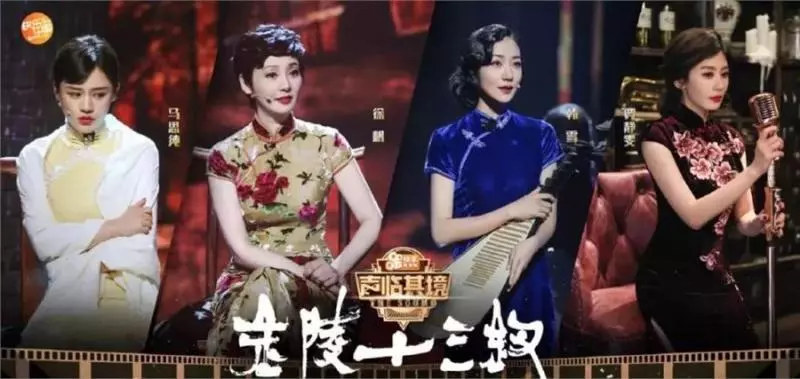 賈靜雯三個孩子,只為了前夫女兒梧桐妹心力交瘁!現如今令人十分羨慕!