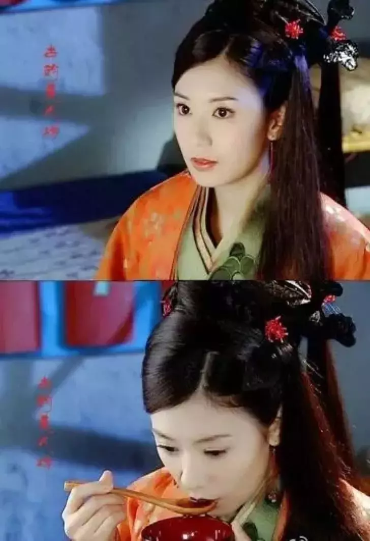 賈靜雯三個孩子,只為了前夫女兒梧桐妹心力交瘁!現如今令人十分羨慕!