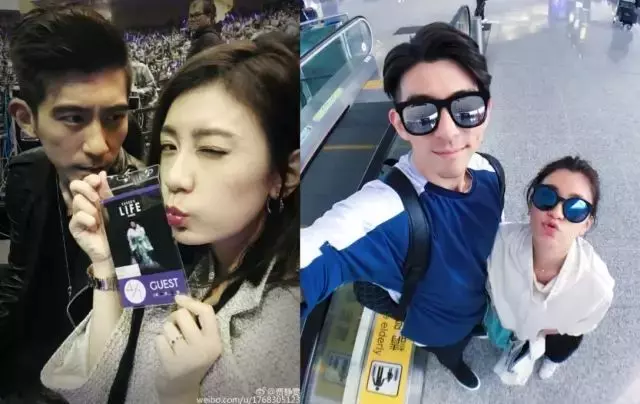 賈靜雯三個孩子,只為了前夫女兒梧桐妹心力交瘁!現如今令人十分羨慕!