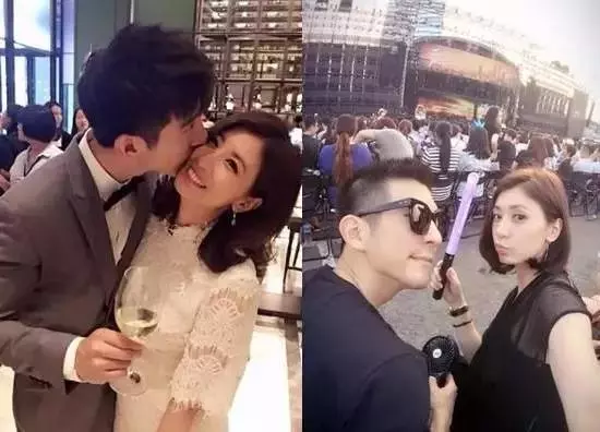 賈靜雯三個孩子,只為了前夫女兒梧桐妹心力交瘁!現如今令人十分羨慕!