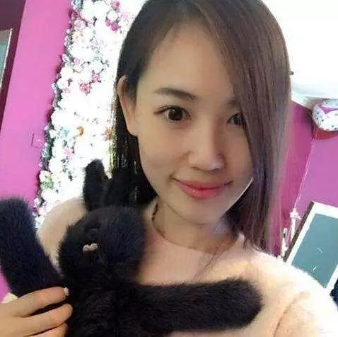 離婚後無人敢娶的4位女星, 尤其是31歲她, 娶她要很大的勇氣!