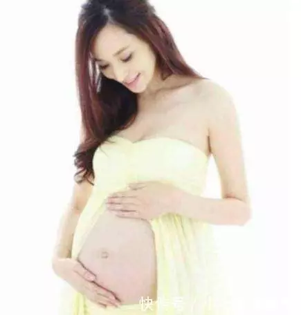 當年的九頭身美女,如今的群嘲對象,老公花49億打發也不願娶她!