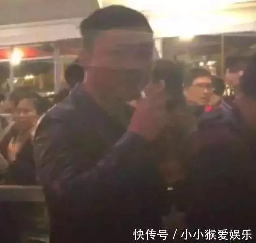 當年的九頭身美女,如今的群嘲對象,老公花49億打發也不願娶她!