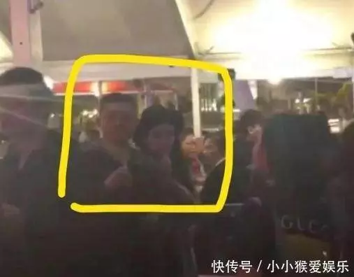 當年的九頭身美女,如今的群嘲對象,老公花49億打發也不願娶她!
