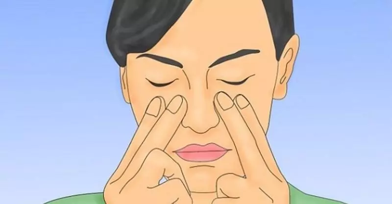 10個動作早上做一次,舒服一整天,多活二十年!一起來做吧... -