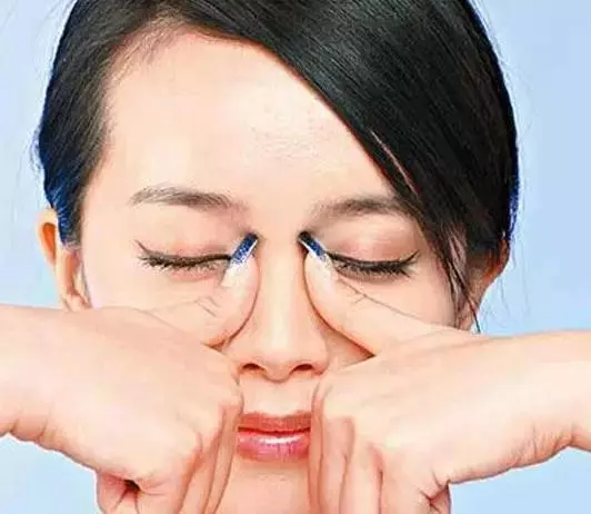 10個動作早上做一次,舒服一整天,多活二十年!一起來做吧... -