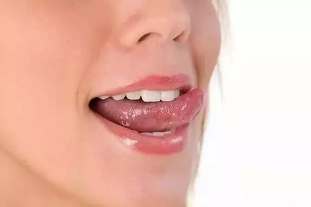 10個動作早上做一次,舒服一整天,多活二十年!一起來做吧... -