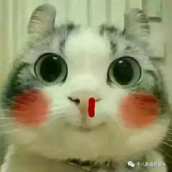 湯鎮業雙胞胎兒子將出道,他大女兒更是顏好氣質佳,堪稱翻版黎姿!