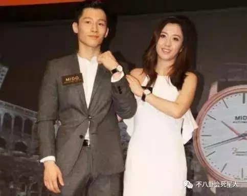 湯鎮業雙胞胎兒子將出道,他大女兒更是顏好氣質佳,堪稱翻版黎姿!
