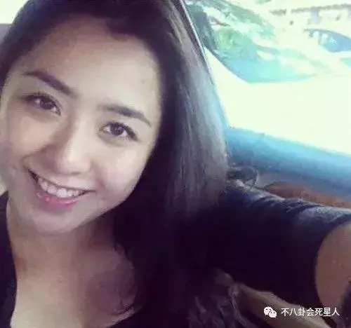 湯鎮業雙胞胎兒子將出道,他大女兒更是顏好氣質佳,堪稱翻版黎姿!
