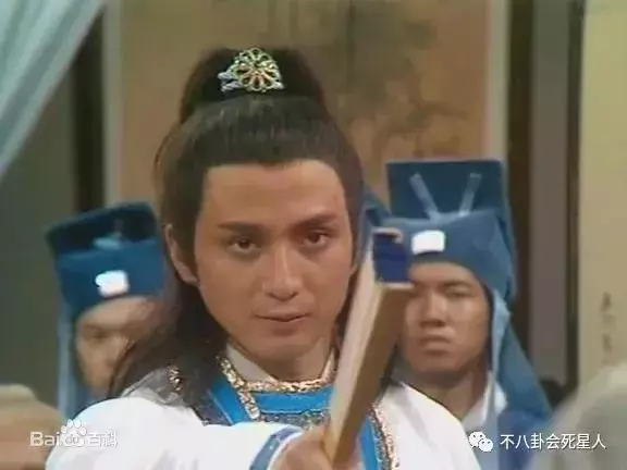 湯鎮業雙胞胎兒子將出道,他大女兒更是顏好氣質佳,堪稱翻版黎姿!