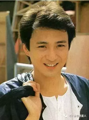 湯鎮業雙胞胎兒子將出道,他大女兒更是顏好氣質佳,堪稱翻版黎姿!