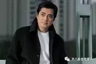湯鎮業雙胞胎兒子將出道,他大女兒更是顏好氣質佳,堪稱翻版黎姿!