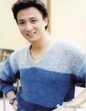 湯鎮業雙胞胎兒子將出道,他大女兒更是顏好氣質佳,堪稱翻版黎姿!