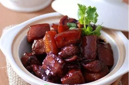 百吃不膩紅燒肉做法大全,10年老廚師教你怎麼做,收藏了慢慢學!