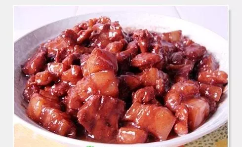 百吃不膩紅燒肉做法大全,10年老廚師教你怎麼做,收藏了慢慢學!