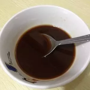 魚香肉絲做法簡單很,學會了不用去飯店吃了,配上米飯吃好極了