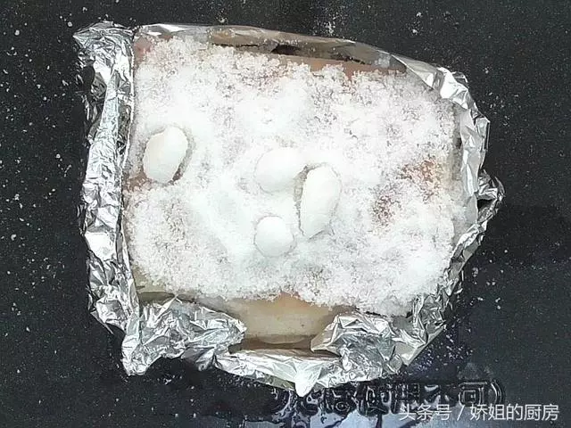 脆皮燒肉做法 值得一試