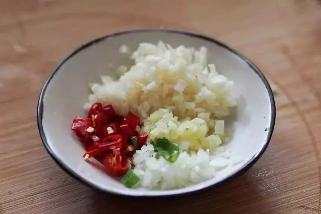 雞胸肉總是不夠入味,試試這麼做,保證鮮嫩入味超好吃