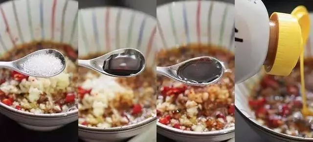 雞胸肉總是不夠入味,試試這麼做,保證鮮嫩入味超好吃