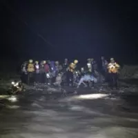 交長吳宏謀上任:陸海空、觀光沒有先後順序