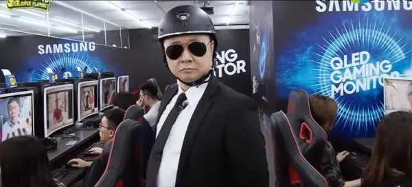 王世堅批「邪惡」柯P:聽過蘇東坡與佛印嗎?
