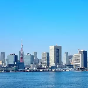 王世堅批「邪惡」柯P:聽過蘇東坡與佛印嗎?