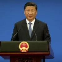 王世堅批「邪惡」柯P:聽過蘇東坡與佛印嗎?