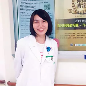 藍營民調穩定領先?柯P:模擬考考高沒有用