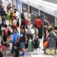歡迎台商返鄉 蔡總統:投資台灣現在還不嫌晚